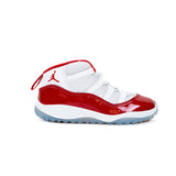 Nike Air Jordan 11 Retro Cherry PS