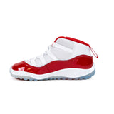 Nike Air Jordan 11 Retro Cherry PS