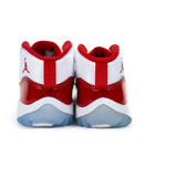 Nike Air Jordan 11 Retro Cherry PS