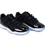 Nike Air Jordan 11 Retro Low Space Jam