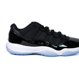 Nike Air Jordan 11 Retro Low Space Jam