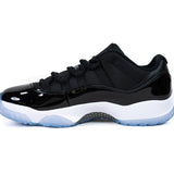 Nike Air Jordan 11 Retro Low Space Jam