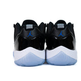 Nike Air Jordan 11 Retro Low Space Jam