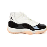 Nike Air Jordan 11 Retro Neapolitan