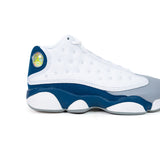 Nike Air Jordan 13 Retro Mid French Blue PS