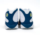 Nike Air Jordan 13 Retro Mid French Blue PS