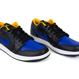 Nike Air Jordan 1 Low Dark Concord