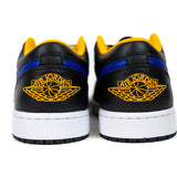 Nike Air Jordan 1 Low Dark Concord
