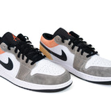 Nike Air Jordan 1 Low SE Flight Club