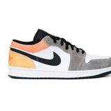 Nike Air Jordan 1 Low SE Flight Club