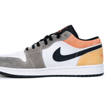 Nike Air Jordan 1 Low SE Flight Club