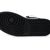 Nike Air Jordan 1 Low Se Vintage Panda (3101)