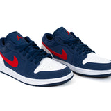 Nike Air Jordan 1 Low USA