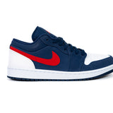 Nike Air Jordan 1 Low USA