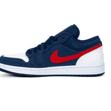 Nike Air Jordan 1 Low USA