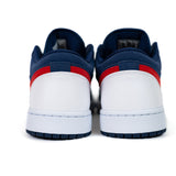 Nike Air Jordan 1 Low USA