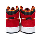 Nike Air Jordan 1 Mid SE Picnic