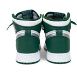 Nike Air Jordan 1 Retro High OG Gorge Green GS