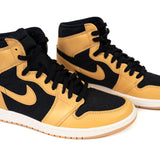 Nike Air Jordan 1 Retro High OG Heirloom