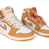 Nike Air Jordan 1 Retro High OG Praline