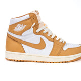 Nike Air Jordan 1 Retro High OG Praline