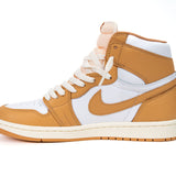 Nike Air Jordan 1 Retro High OG Praline