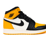 Nike Air Jordan 1 Retro High OG Taxi