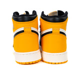 Nike Air Jordan 1 Retro High OG Taxi