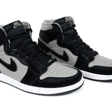 Nike Air Jordan 1 Retro High OG Twist 2.0