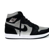 Nike Air Jordan 1 Retro High OG Twist 2.0