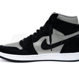 Nike Air Jordan 1 Retro High OG Twist 2.0