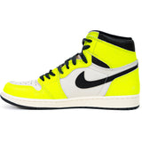 Nike Air Jordan 1 Retro High OG Visionaire