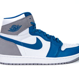 Nike Air Jordan 1 Retro High Og True Blue