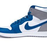 Nike Air Jordan 1 Retro High Og True Blue