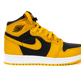 Nike Air Jordan 1 Retro High Pollen