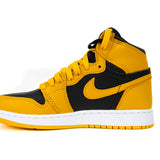 Nike Air Jordan 1 Retro High Pollen