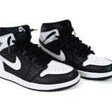 Nike Air Jordan 1 Retro OG High Black White