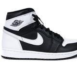 Nike Air Jordan 1 Retro OG High Black White