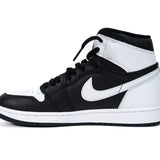 Nike Air Jordan 1 Retro OG High Black White