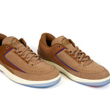 Nike Air Jordan 2 Retro Low Two 18