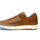 Nike Air Jordan 2 Retro Low Two 18