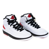 Nike Air Jordan 2 Retro OG Chicago 2022