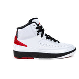 Nike Air Jordan 2 Retro OG Chicago 2022