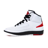 Nike Air Jordan 2 Retro OG Chicago 2022