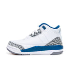 Nike Air Jordan 3 Retro Wizards