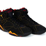 Nike Air Jordan 7 Retro Citrus