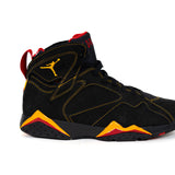 Nike Air Jordan 7 Retro Citrus