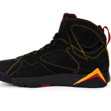 Nike Air Jordan 7 Retro Citrus