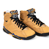 Nike Air Jordan 7 Retro SE Afrobeats