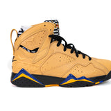 Nike Air Jordan 7 Retro SE Afrobeats